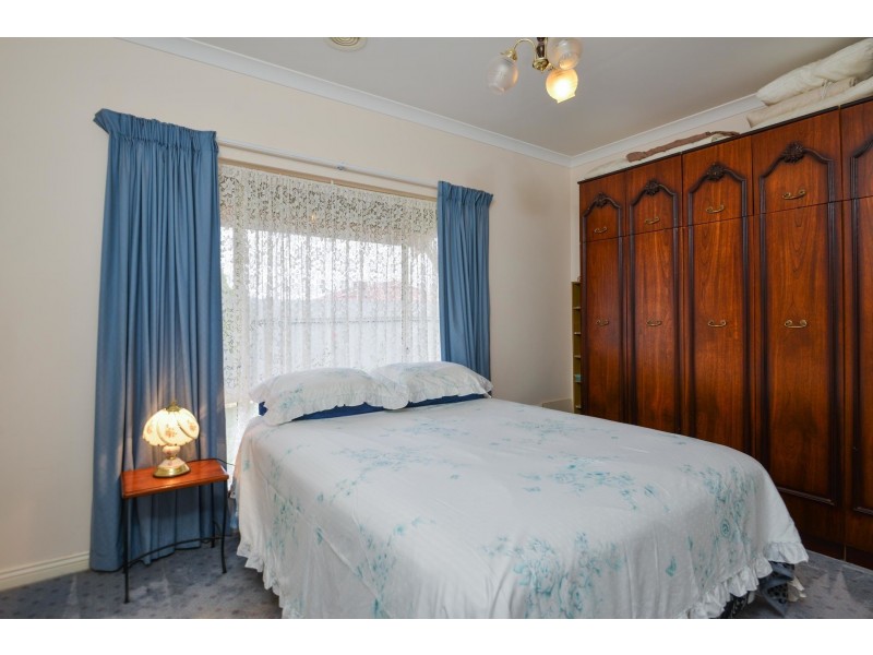 6 McGillivray Crescent, Somerville WA 6430