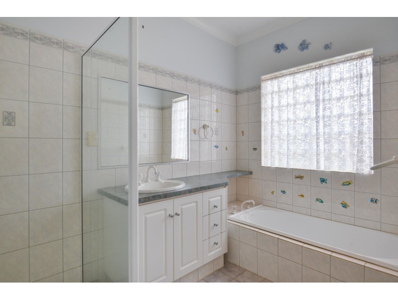 6 McGillivray Crescent, Somerville WA 6430