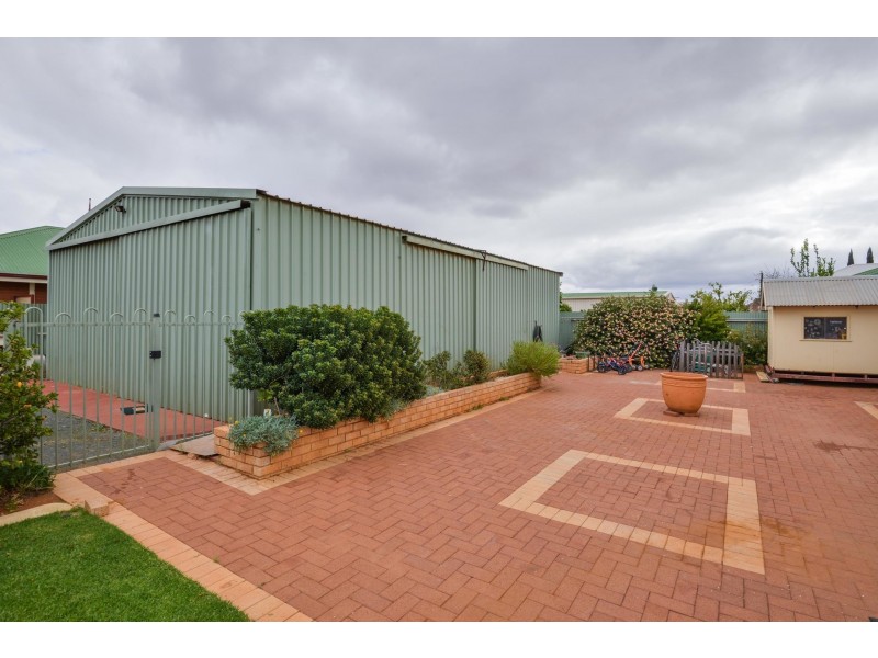 6 McGillivray Crescent, Somerville WA 6430