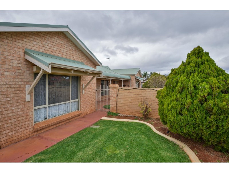 6 McGillivray Crescent, Somerville WA 6430