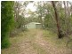 55 Noels Lane, Gherang VIC 3240