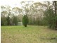 55 Noels Lane, Gherang VIC 3240