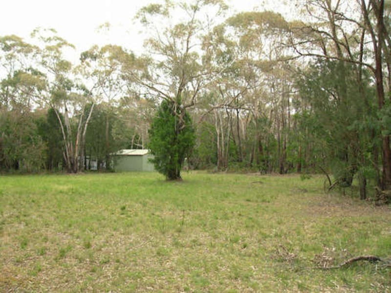 55 Noels Lane, Gherang VIC 3240