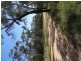 55 Noels Lane, Gherang VIC 3240