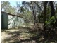 55 Noels Lane, Gherang VIC 3240