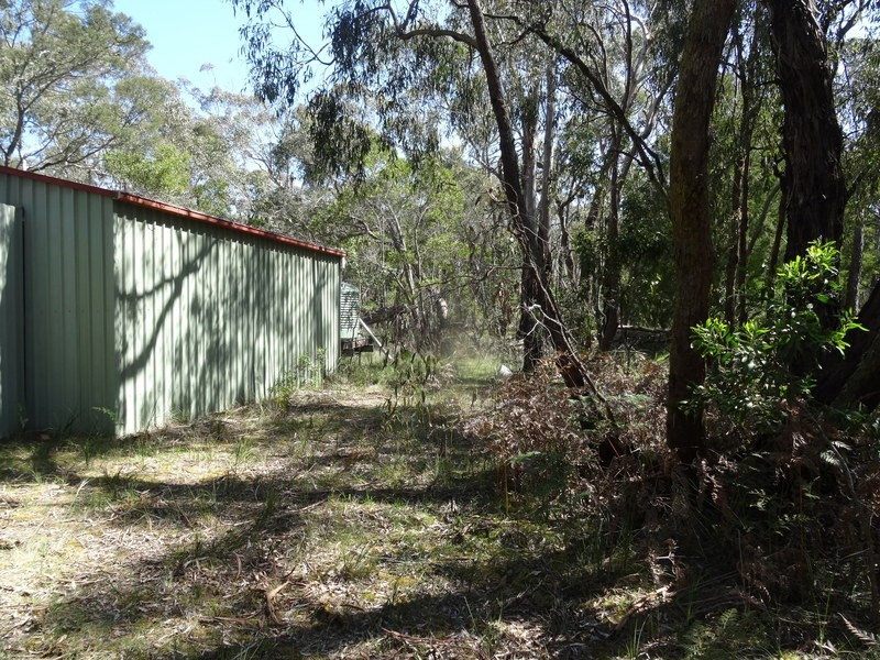 55 Noels Lane, Gherang VIC 3240