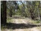 55 Noels Lane, Gherang VIC 3240