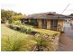 226 Morley Drive East, Eden Hill WA 6054