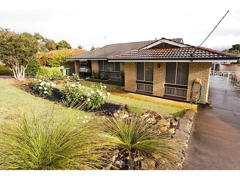 226 Morley Drive East, Eden Hill WA 6054