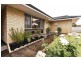 226 Morley Drive East, Eden Hill WA 6054