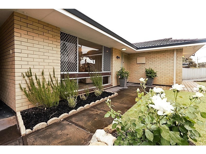 226 Morley Drive East, Eden Hill WA 6054