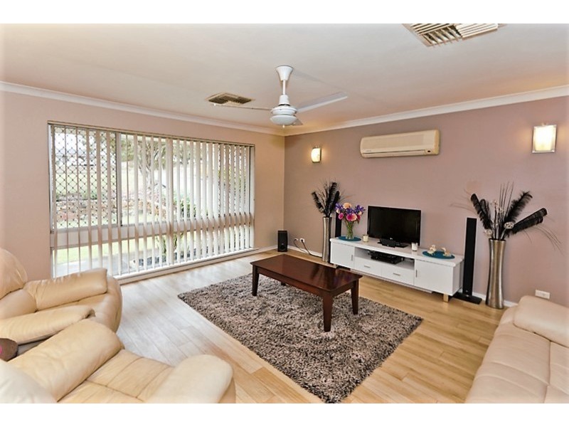 226 Morley Drive East, Eden Hill WA 6054