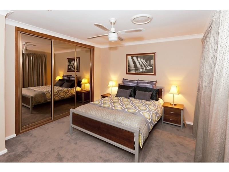 226 Morley Drive East, Eden Hill WA 6054