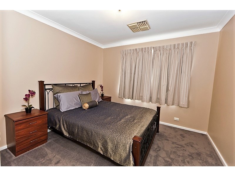 226 Morley Drive East, Eden Hill WA 6054