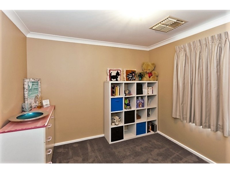 226 Morley Drive East, Eden Hill WA 6054