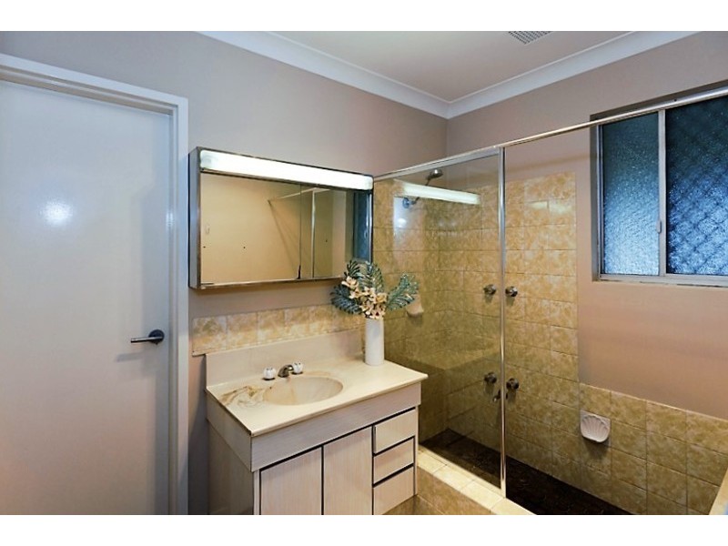 226 Morley Drive East, Eden Hill WA 6054