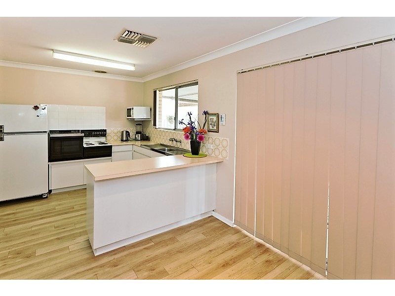 226 Morley Drive East, Eden Hill WA 6054