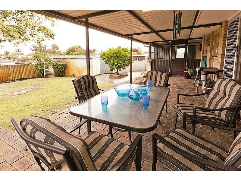 226 Morley Drive East, Eden Hill WA 6054