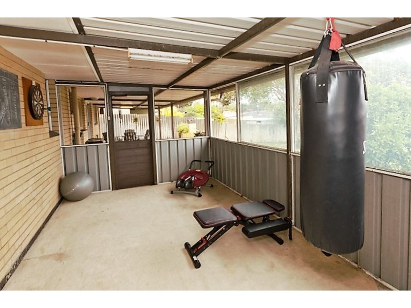 226 Morley Drive East, Eden Hill WA 6054