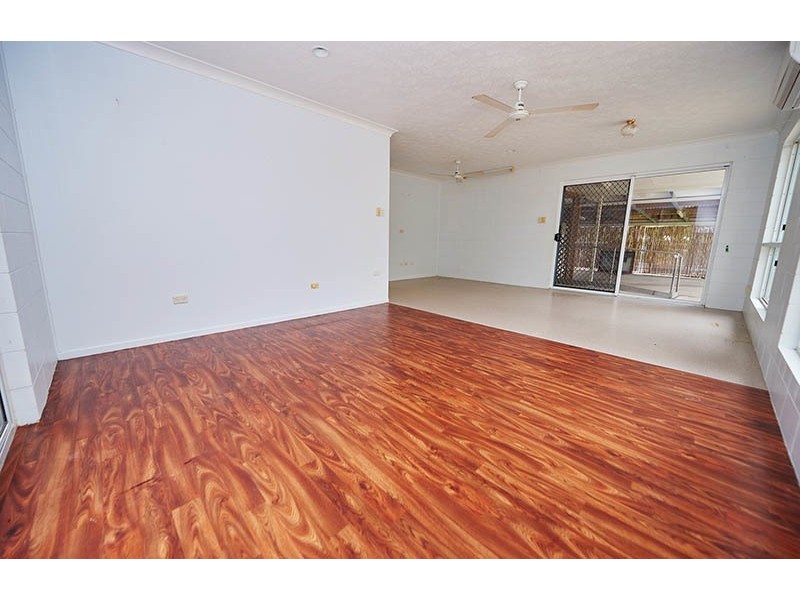 16 Cataract Avenue, Rangewood QLD 4817