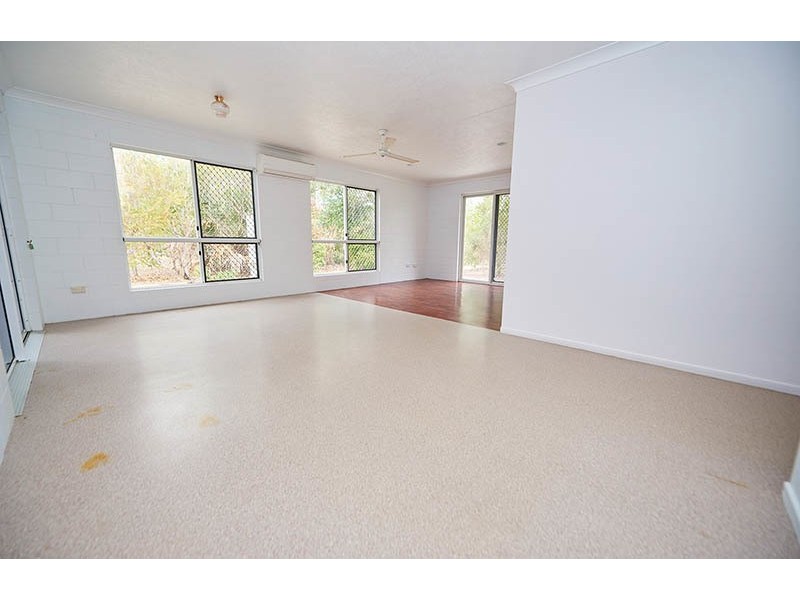 16 Cataract Avenue, Rangewood QLD 4817