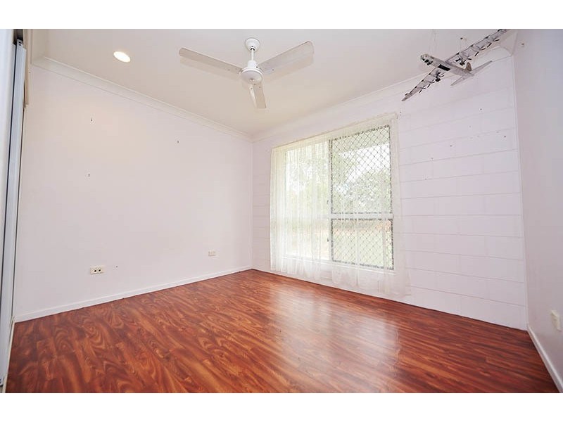 16 Cataract Avenue, Rangewood QLD 4817