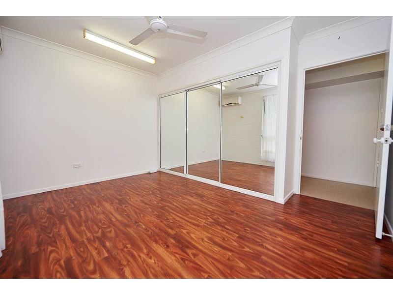 16 Cataract Avenue, Rangewood QLD 4817