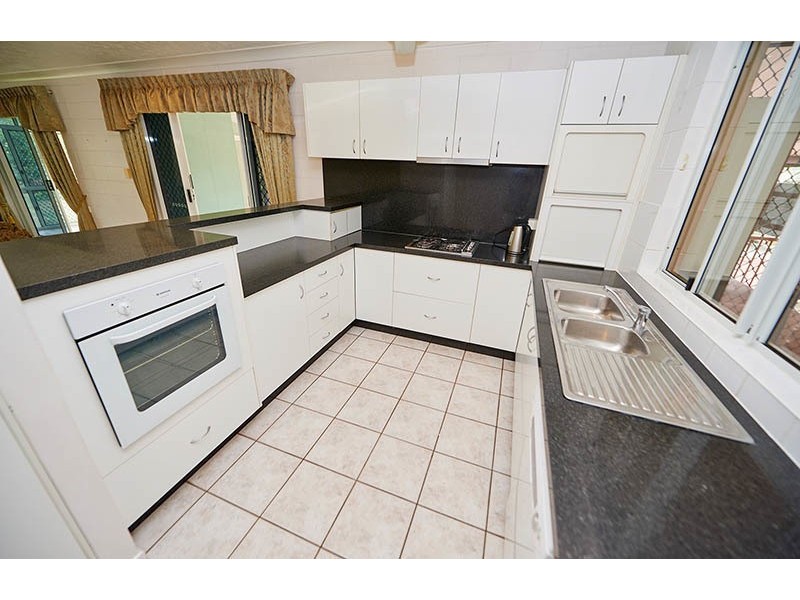 16 Cataract Avenue, Rangewood QLD 4817