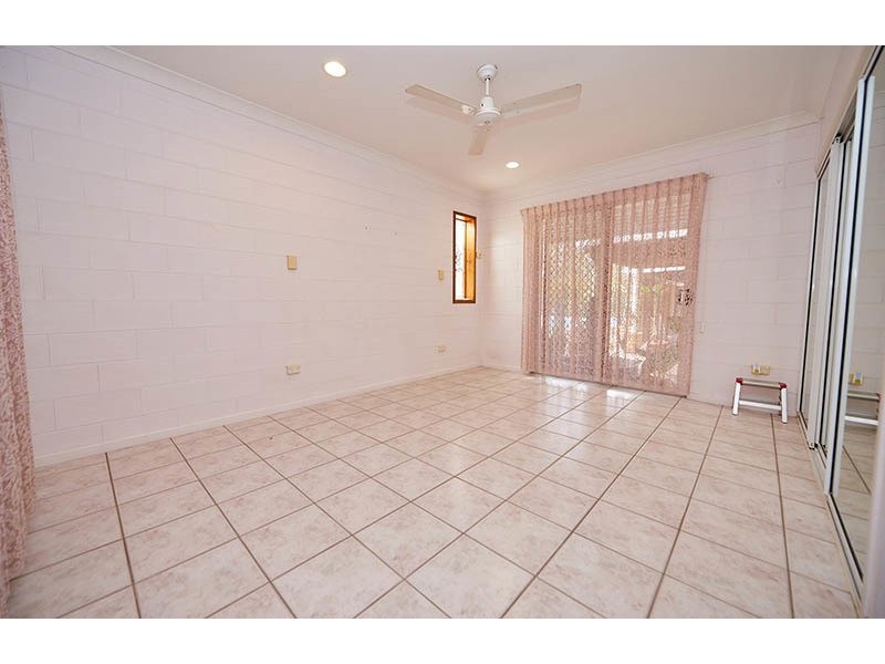 16 Cataract Avenue, Rangewood QLD 4817