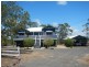 282 Sheehans Road, Calavos QLD 4670