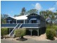 282 Sheehans Road, Calavos QLD 4670