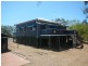 282 Sheehans Road, Calavos QLD 4670