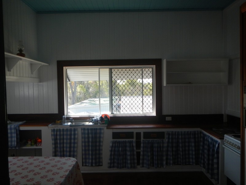 282 Sheehans Road, Calavos QLD 4670