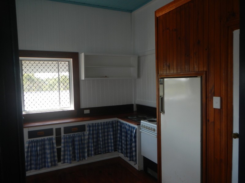 282 Sheehans Road, Calavos QLD 4670