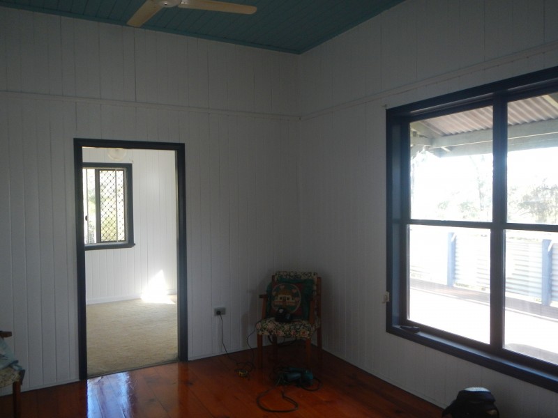 282 Sheehans Road, Calavos QLD 4670