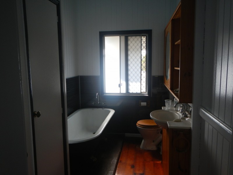 282 Sheehans Road, Calavos QLD 4670