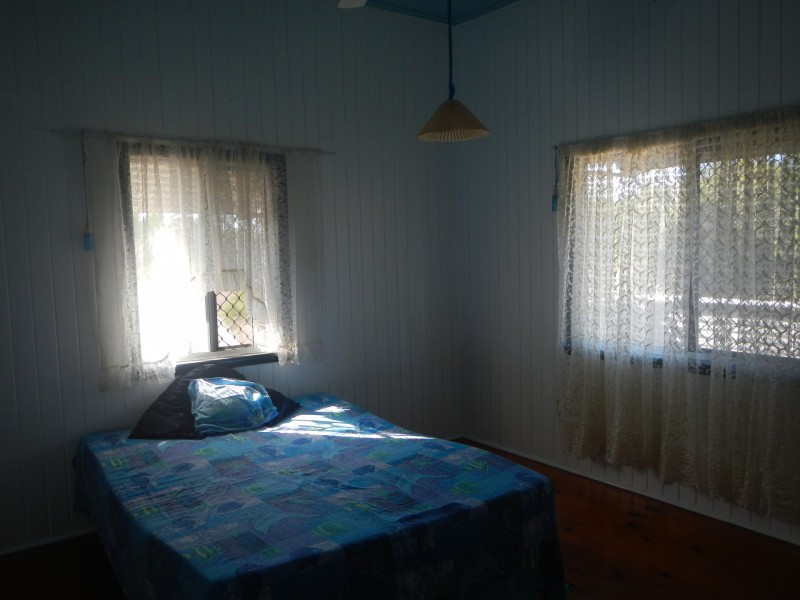 282 Sheehans Road, Calavos QLD 4670