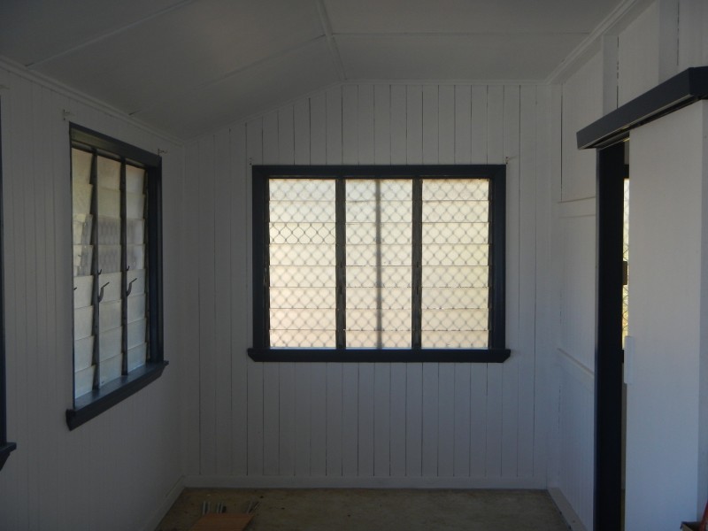 282 Sheehans Road, Calavos QLD 4670