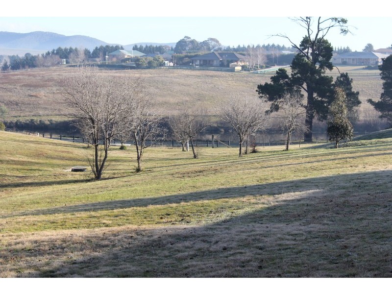 11  Rossi Place, Goulburn NSW 2580