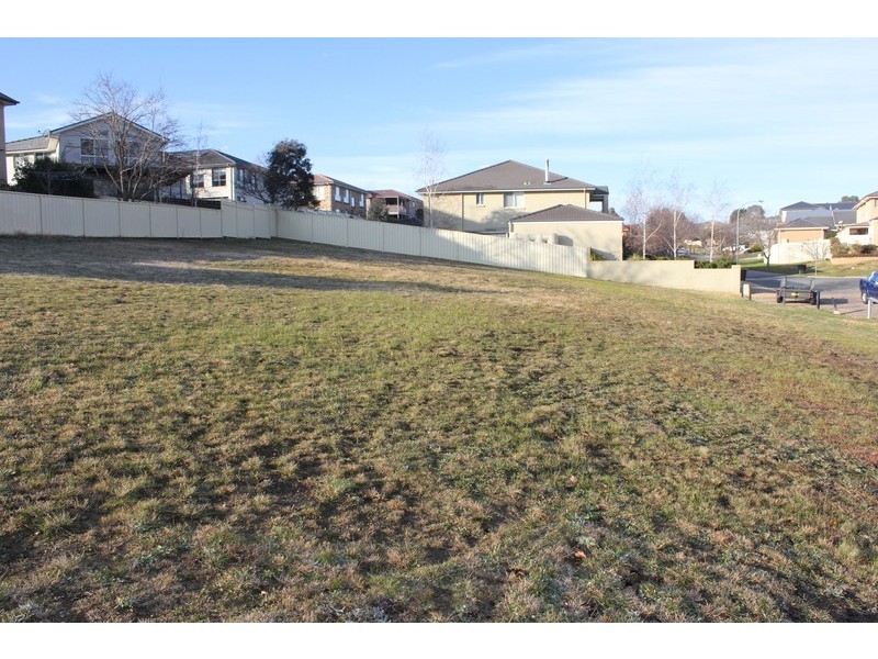 11  Rossi Place, Goulburn NSW 2580