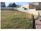 11  Rossi Place, Goulburn NSW 2580