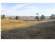 11  Rossi Place, Goulburn NSW 2580