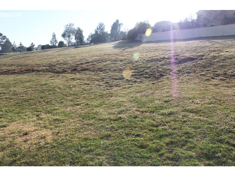 11  Rossi Place, Goulburn NSW 2580