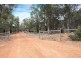 10 BOND RETREAT, Gidgegannup WA 6083