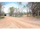 10 BOND RETREAT, Gidgegannup WA 6083