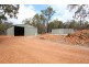 10 BOND RETREAT, Gidgegannup WA 6083