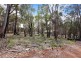 10 BOND RETREAT, Gidgegannup WA 6083