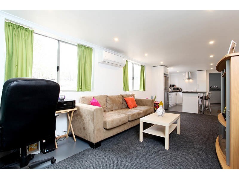 10 BOND RETREAT, Gidgegannup WA 6083