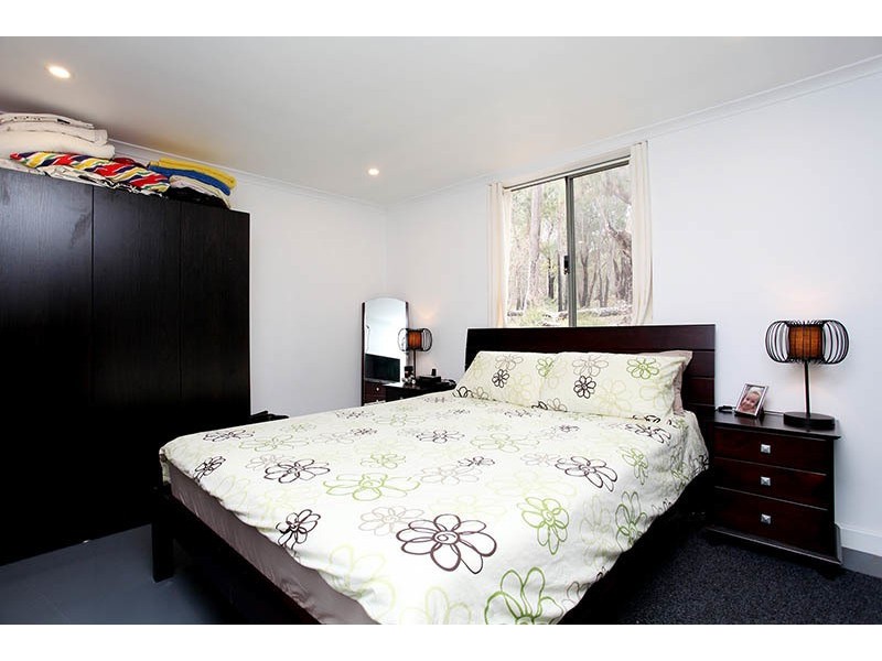 10 BOND RETREAT, Gidgegannup WA 6083