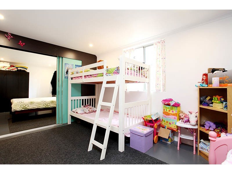 10 BOND RETREAT, Gidgegannup WA 6083